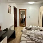 דירה Alpine Home2host *