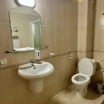 Alpine Home2host דירה בנסקו