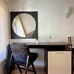 דירה Alpine Home2host *