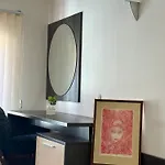 דירה Alpine Home2host בנסקו