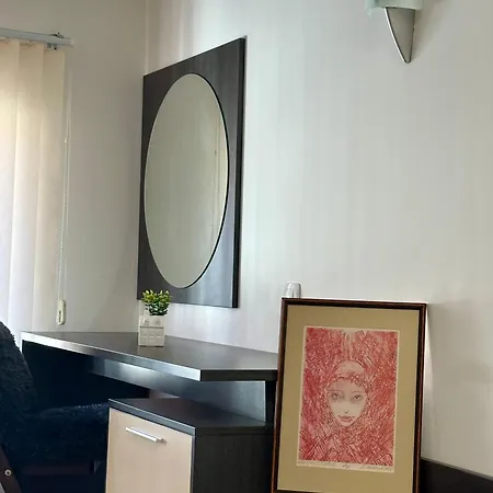 Appartement Alpine Home2host Bansko